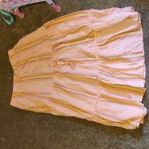 Matilda Jane Women's skirt